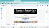JACK15 coupon verification screenshot