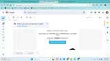 BFSHIP coupon verification screenshot