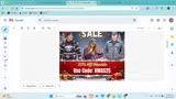 XMAS25 coupon verification screenshot