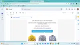 LD25 coupon verification screenshot