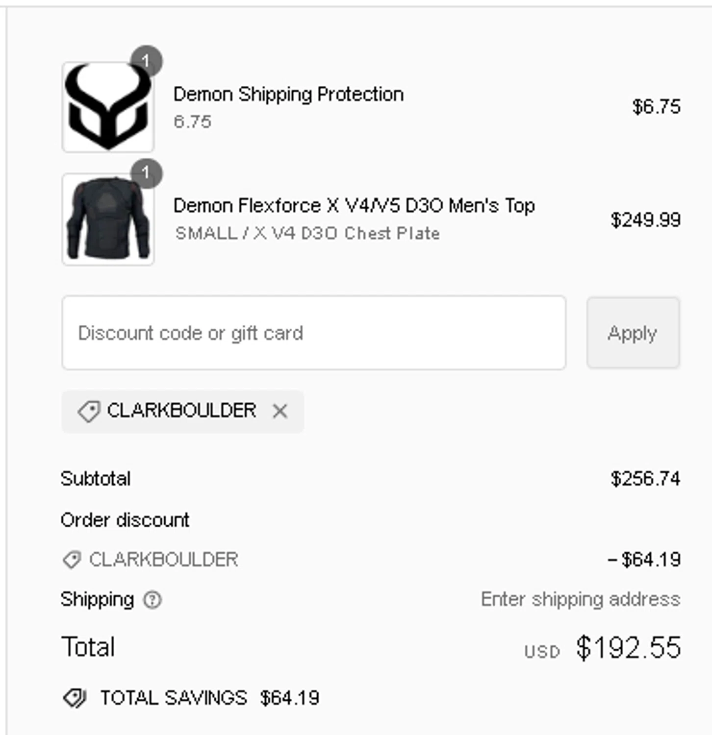 how to use Descente coupons