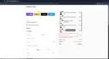 SUMMER coupon verification screenshot