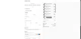 EID30 coupon verification screenshot