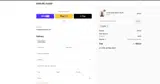 20OFF coupon verification screenshot
