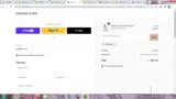 DEMURE coupon verification screenshot