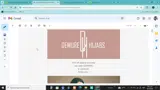 SUMMER coupon verification screenshot