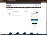 Denver Broncos coupon verification screenshot