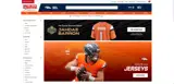 NFL30 coupon verification screenshot