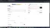 Dad30 coupon verification screenshot