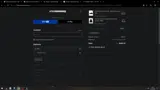 SITEWIDE15 coupon verification screenshot