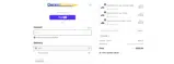 Dad30 coupon verification screenshot