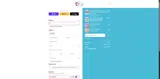 HELLO2U coupon verification screenshot