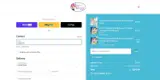 bogorb24 coupon verification screenshot