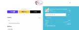 SCHOOL24 coupon verification screenshot