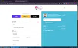 THEDOCTORSDEALS coupon verification screenshot