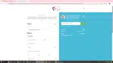 THEDOCTORSDEALS coupon verification screenshot