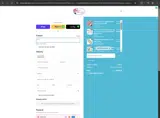 KIDS42 coupon verification screenshot
