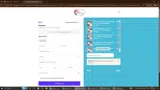 ANNA69 coupon verification screenshot
