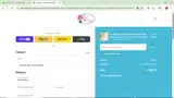 SaveMoneyMama coupon verification screenshot