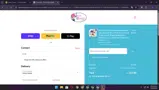 SaveMoneyMama coupon verification screenshot