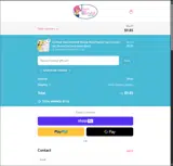 SaveMoneyMama coupon verification screenshot