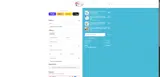 42CHGQP8B88M8Z coupon verification screenshot