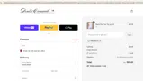 SHOPDC10 coupon verification screenshot
