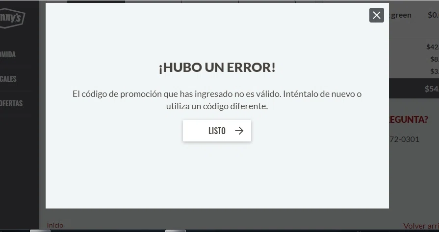 Off Denny S Promo Codes Jul 21 Simplycodes