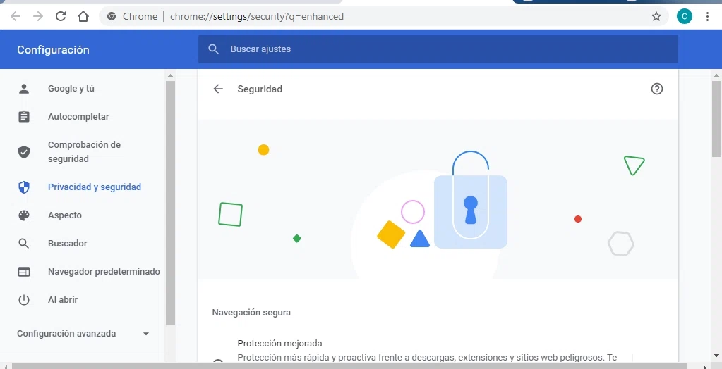Off Denny S Promo Codes Jul 21 Simplycodes