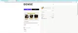 ELLE20 coupon verification screenshot