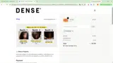 EXTRASAVE coupon verification screenshot