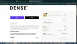 SIANWELLNESS coupon verification screenshot
