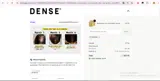 PLDEALS coupon verification screenshot