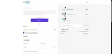DenSureFit coupon verification screenshot
