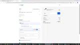 DenSureFit coupon verification screenshot