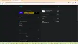 DenSureFit coupon verification screenshot