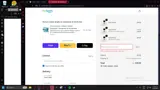 DenSureFit coupon verification screenshot