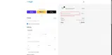 DenSureFit coupon verification screenshot