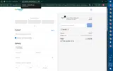 DenSureFit coupon verification screenshot