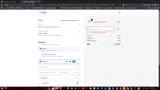 DenSureFit coupon verification screenshot