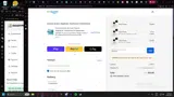 DenSureFit coupon verification screenshot