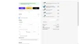 DenSureFit coupon verification screenshot