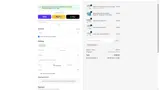 DenSureFit coupon verification screenshot