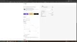 DenSureFit coupon verification screenshot
