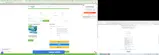 DenSureFit coupon verification screenshot