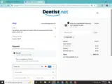 MAKE5ME coupon verification screenshot