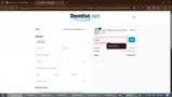 NEW coupon verification screenshot