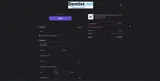 Laborday coupon verification screenshot
