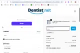 love coupon verification screenshot