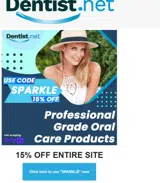 sparkle coupon verification screenshot